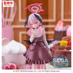 Product image Blue Archive - Shimoe Koharu Xstellar Figure Happy Valentine Version