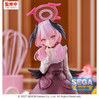Product image Blue Archive - Shimoe Koharu Xstellar Figure Happy Valentine Version