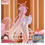 Immagine del prodotto Blue Archive - Statuetta Hanako Xstellar versione Buon San Valentino