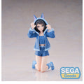 Immagine del prodotto BanG Dream! - Statuetta Umiri Yahata Yumemirize versione festa in pigiama
