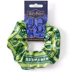 Immagine del prodotto Harry Potter - Elastico per capelli Serpeverde