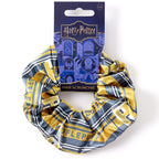 Immagine del prodotto Harry Potter - Elastico per capelli di Tassorosso