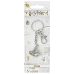 Immagine del prodotto Harry Potter - Portachiavi Cappello Parlante