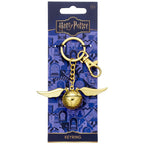 Immagine del prodotto Harry Potter - Portachiavi Boccino d'Oro