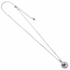 Immagine del prodotto Harry Potter - Collana Binario 9 3/4 con cristalli