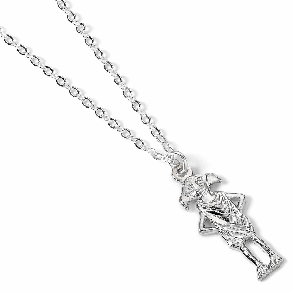 Immagine del prodotto Harry Potter - Collana di Dobby