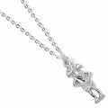 Immagine del prodotto Harry Potter - Collana di Dobby