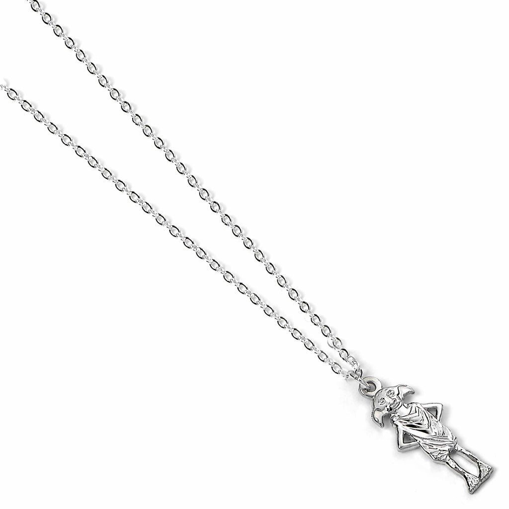 Immagine del prodotto Harry Potter - Collana di Dobby