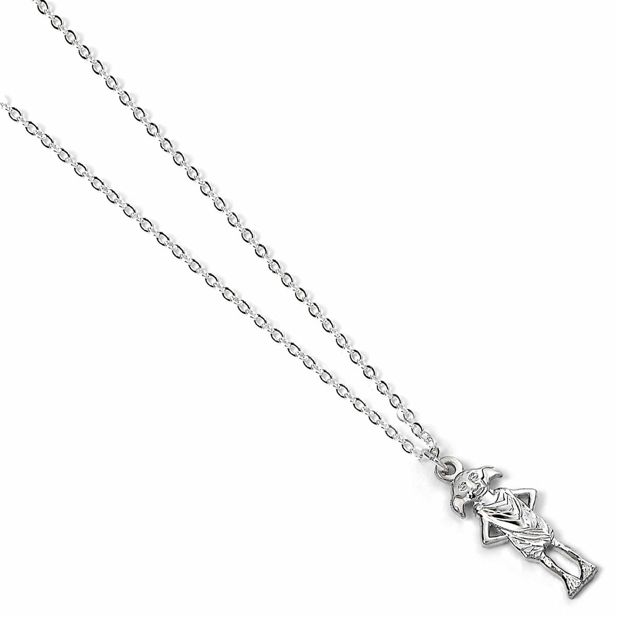Immagine del prodotto Harry Potter - Collana di Dobby