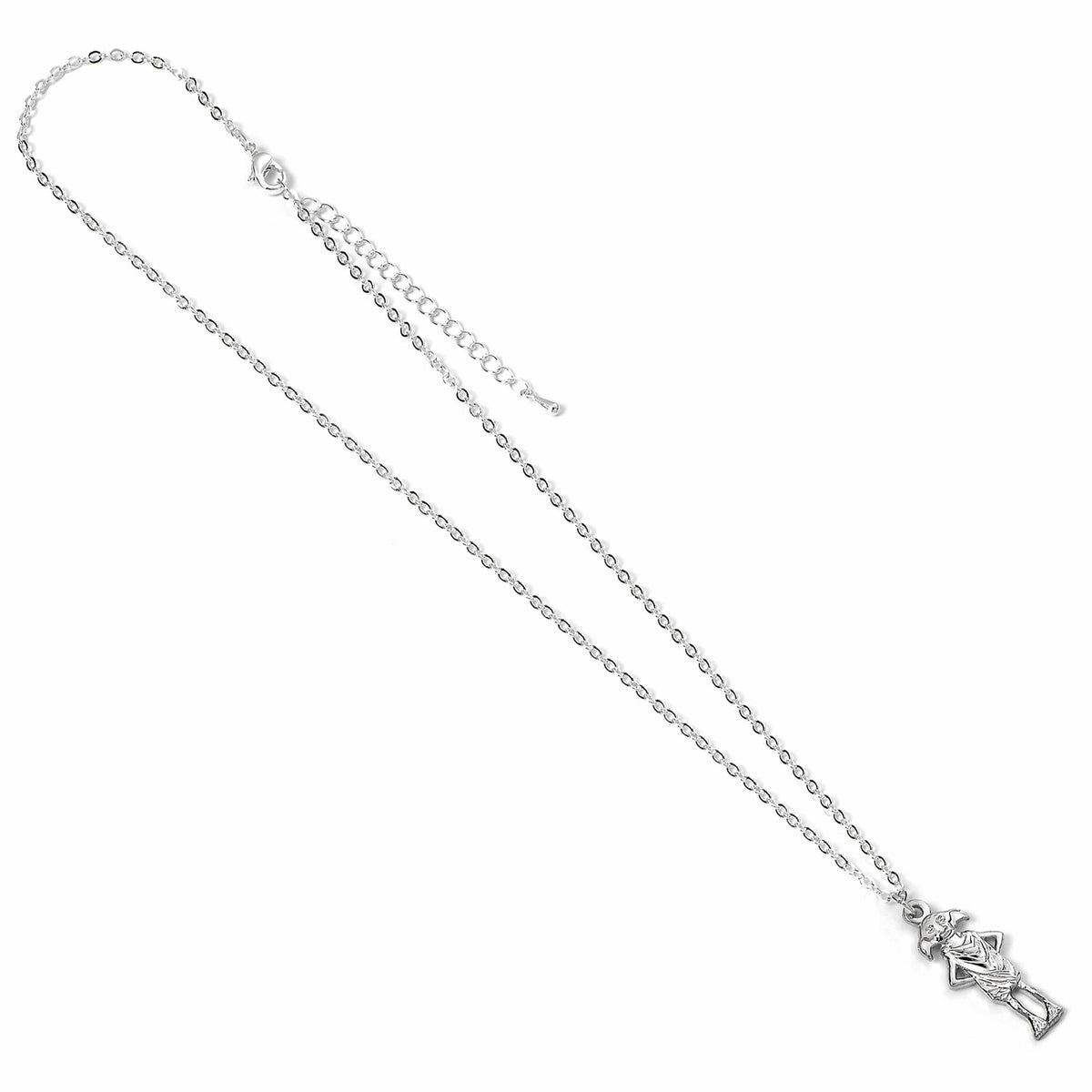 Immagine del prodotto Harry Potter - Collana di Dobby