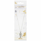 Immagine del prodotto Harry Potter - Collana di Dobby