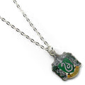 Immagine del prodotto Harry Potter - Collana Serpeverde