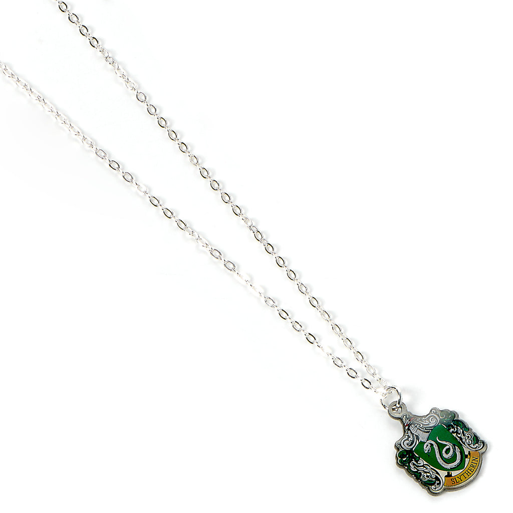Immagine del prodotto Harry Potter - Collana Serpeverde