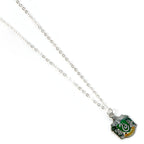 Immagine del prodotto Harry Potter - Collana Serpeverde