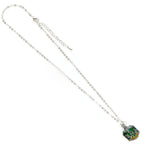 Immagine del prodotto Harry Potter - Collana Serpeverde