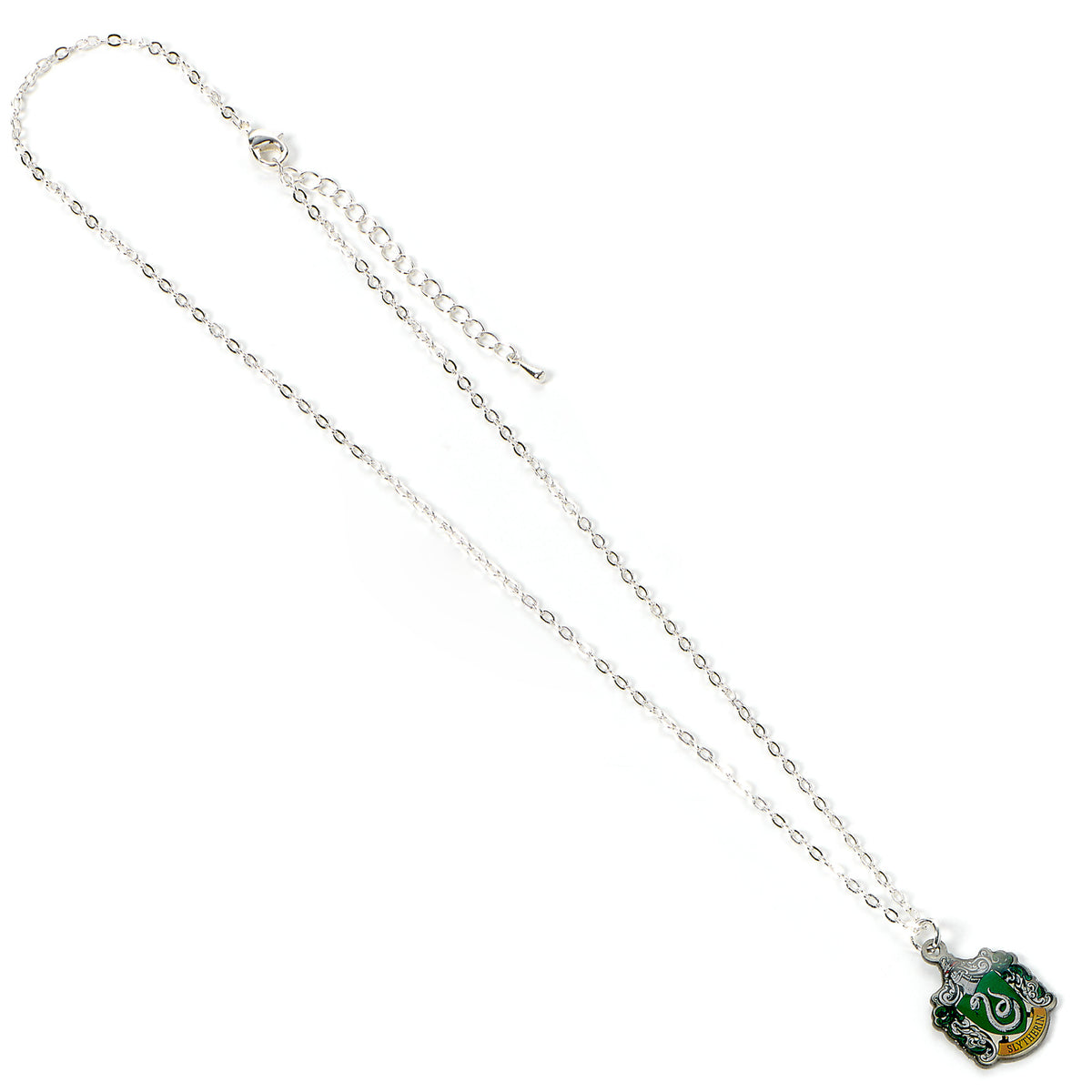 Immagine del prodotto Harry Potter - Collana Serpeverde