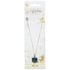 Immagine del prodotto Harry Potter - Collana Serpeverde