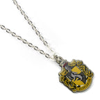 Immagine del prodotto Harry Potter - Collana Tassorosso