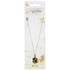 Immagine del prodotto Harry Potter - Collana Tassorosso
