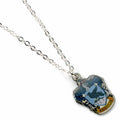 Immagine del prodotto Harry Potter - Collana Corvonero