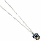 Immagine del prodotto Harry Potter - Collana Corvonero
