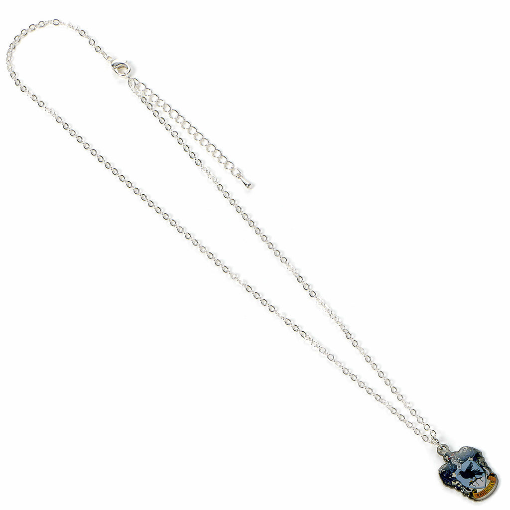 Immagine del prodotto Harry Potter - Collana Corvonero