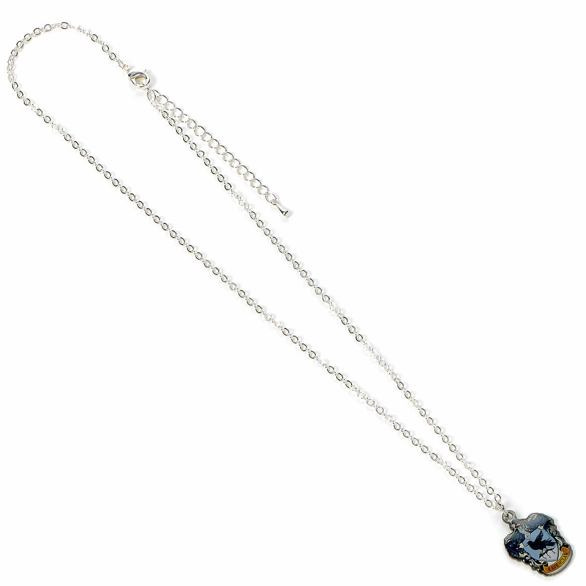 Immagine del prodotto Harry Potter - Collana Corvonero