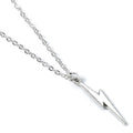 Product image Harry Potter - Lightning Bolt Necklace