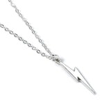 Product image Harry Potter - Lightning Bolt Necklace