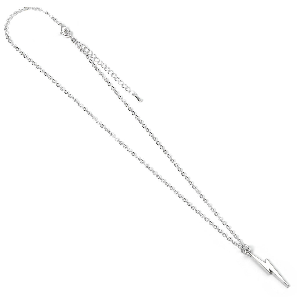 Product image Harry Potter - Lightning Bolt Necklace