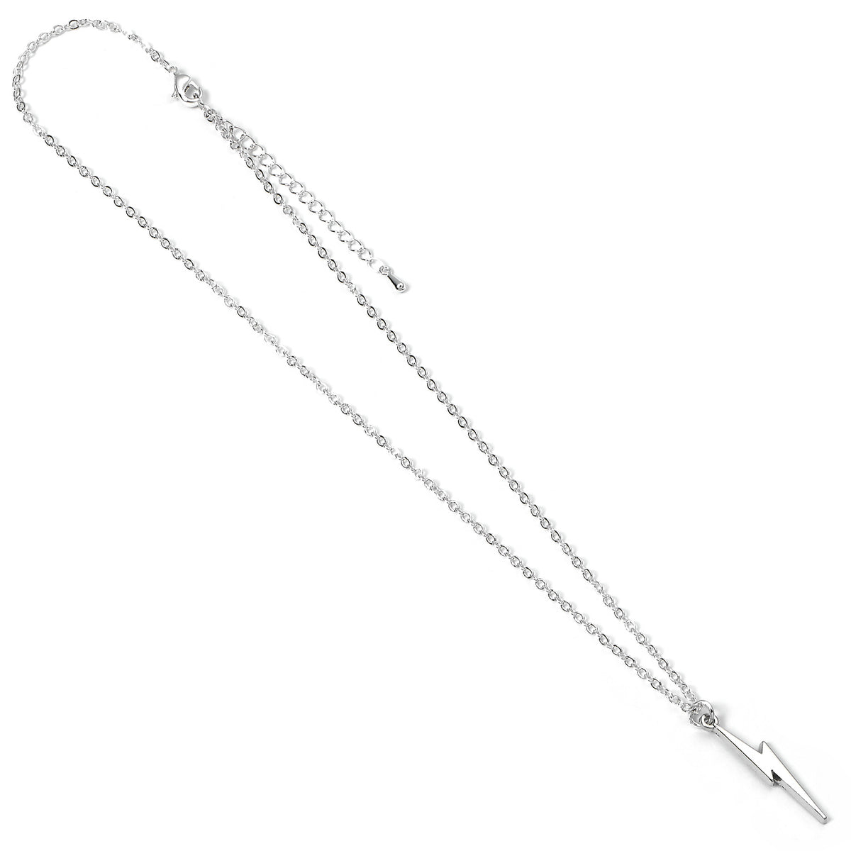 Product image Harry Potter - Lightning Bolt Necklace