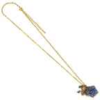 Immagine del prodotto Harry Potter - Collana Rana di Cioccolato