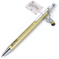 Immagine del prodotto Harry Potter - Penna Boccino d'Oro