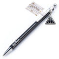 Immagine del prodotto Harry Potter - Penna Doni della Morte