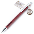 Immagine del prodotto Harry Potter - Penna Binario 9 3/4