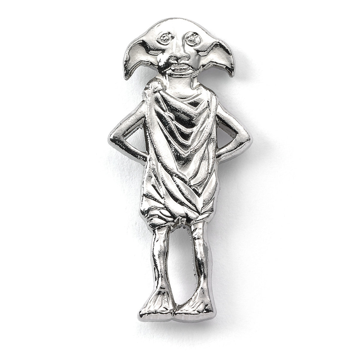 Product image Harry Potter - Dobby Pin