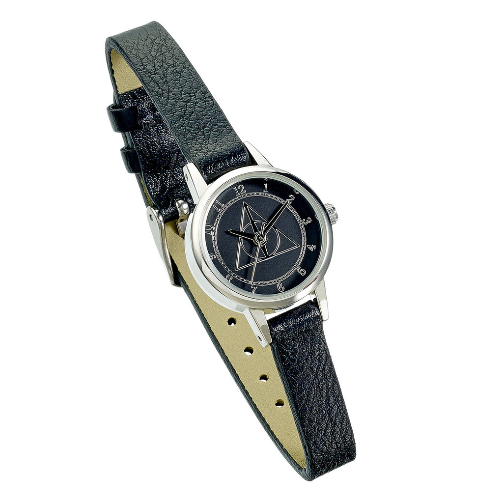 Immagine del prodotto Harry Potter - Orologio da polso Doni della Morte