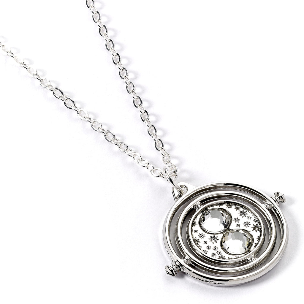 Product image Harry Potter - Time Turner Necklace