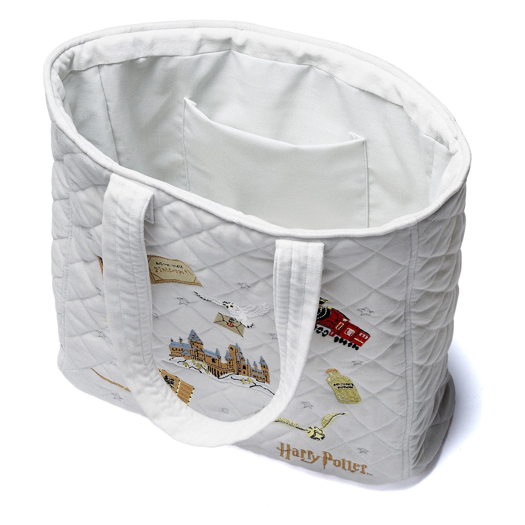 Immagine del prodotto Harry Potter - Borsa shopper Simboli