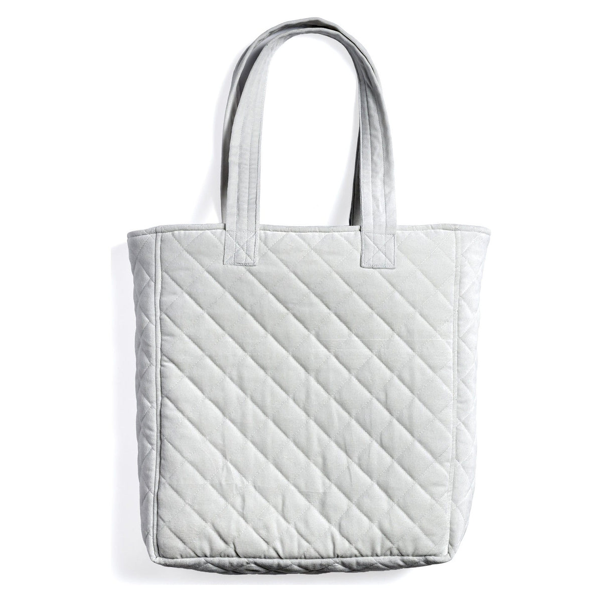 Immagine del prodotto Harry Potter - Borsa shopper Simboli
