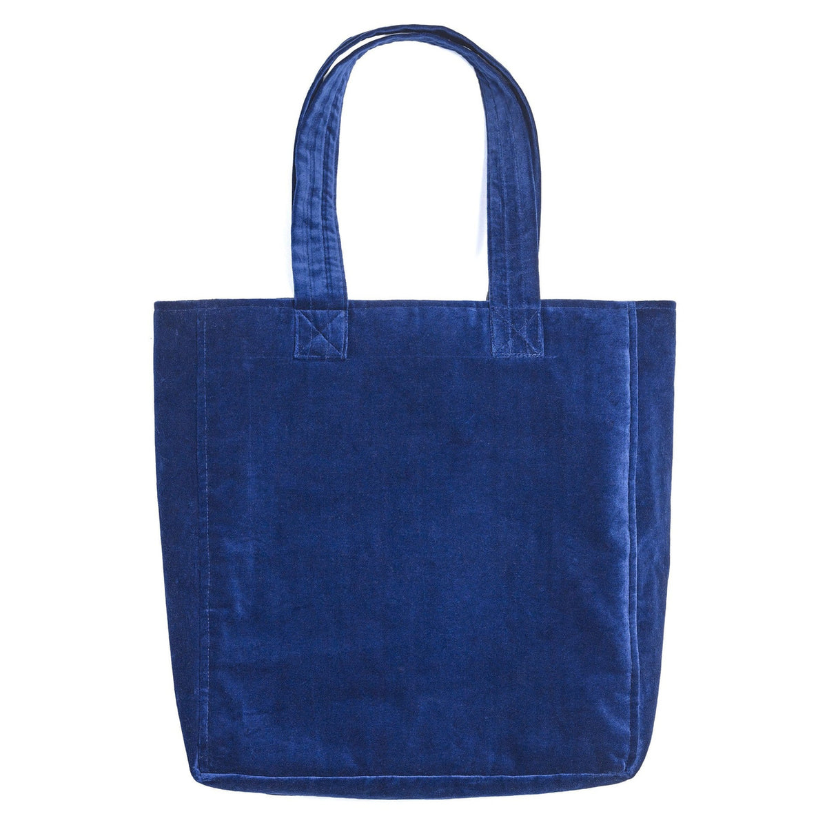 Product image Harry Potter - Quidditch Shopper Bag