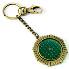 Immagine del prodotto Il Signore degli Anelli - Portachiavi Porta Hobbit