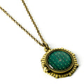 Immagine del prodotto Il Signore degli Anelli - Collana Porta Hobbit