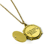 Immagine del prodotto Il Signore degli Anelli - Collana Porta Hobbit