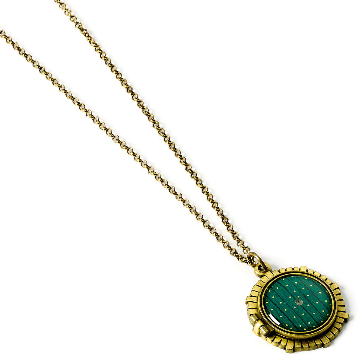 Immagine del prodotto Il Signore degli Anelli - Collana Porta Hobbit