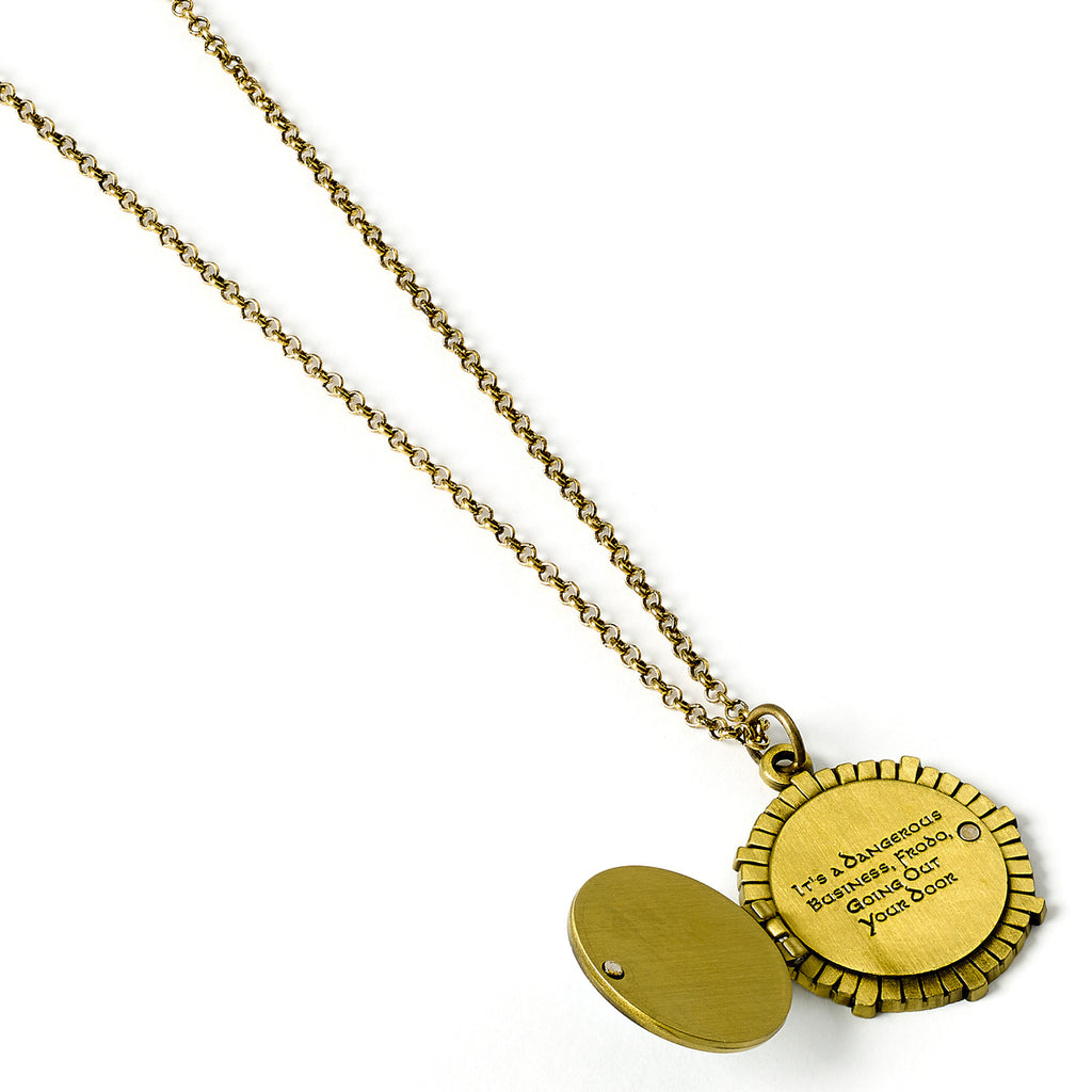 Immagine del prodotto Il Signore degli Anelli - Collana Porta Hobbit