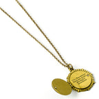 Immagine del prodotto Il Signore degli Anelli - Collana Porta Hobbit