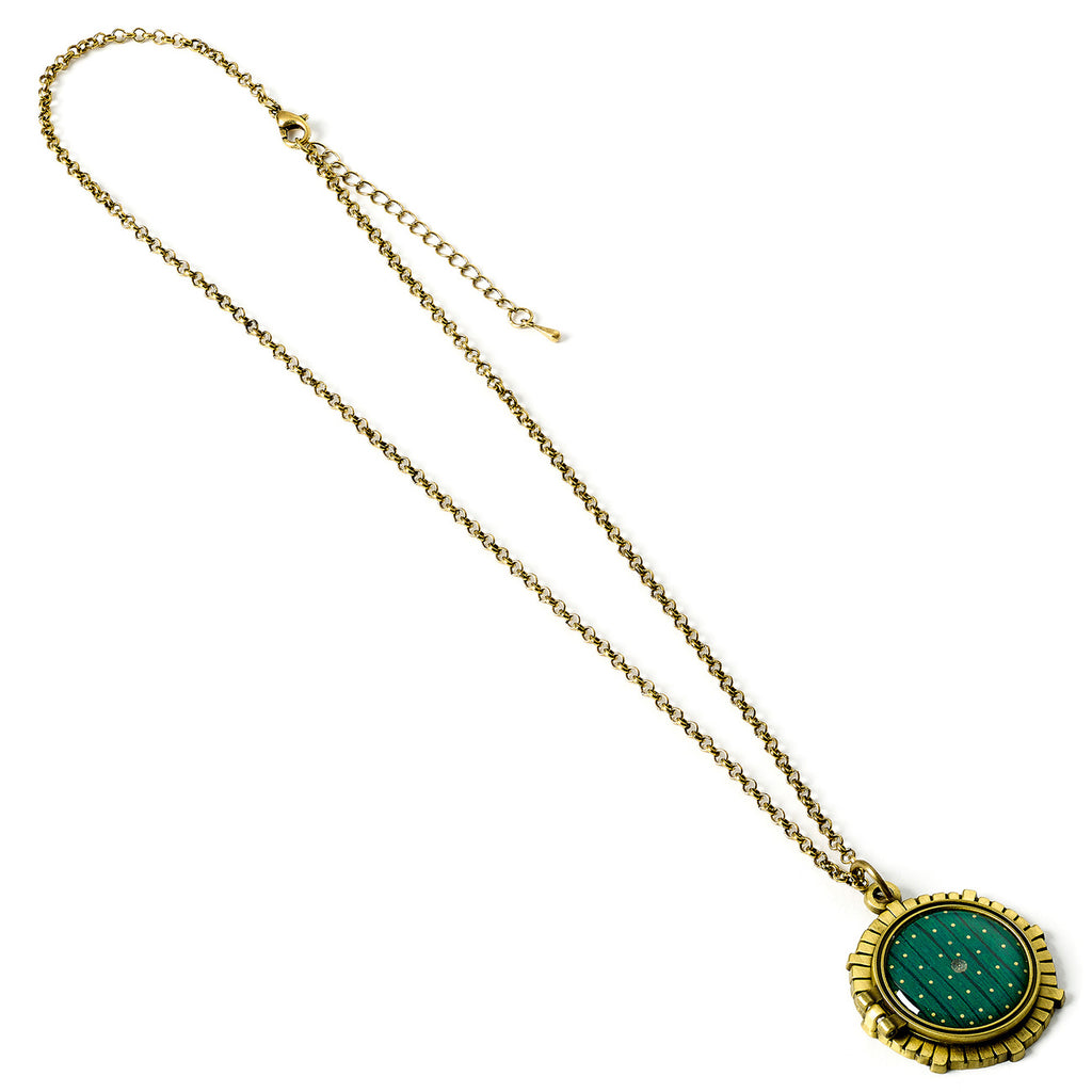 Immagine del prodotto Il Signore degli Anelli - Collana Porta Hobbit