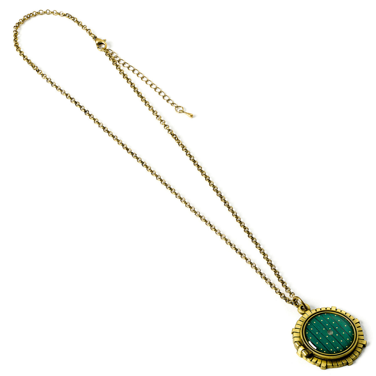 Immagine del prodotto Il Signore degli Anelli - Collana Porta Hobbit
