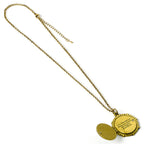 Immagine del prodotto Il Signore degli Anelli - Collana Porta Hobbit